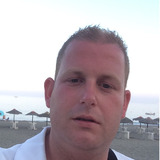 Boko from Drunen | Man | 41 years old | Cancer