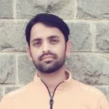 Gaurav from Palwal | Man | 33 years old | Capricorn