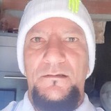 Germanicoricme from Barbosa | Man | 59 years old | Libra