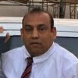 Allen from Kuwait | Man | 58 years old | Capricorn