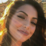 Nelsonjenniftr from Morelia | Woman | 43 years old | Gemini