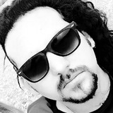 Psycholoyfer from Afula `Illit | Man | 41 years old | Leo