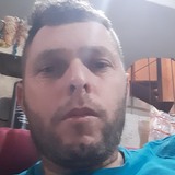 Sergiomartinfz from Almirante Tamandare | Man | 42 years old | Scorpio