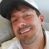 Ewterrillgm from Riverhead | Man | 48 years old | Aries