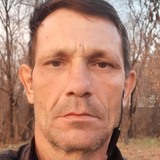 Jarik72Vi from Ust'-Kamenogorsk | Man | 53 years old | Sagittarius