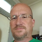 Jesseellisu9 from Saint Joseph | Man | 55 years old | Scorpio