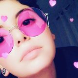 Lidia from Madrid | Woman | 26 years old | Gemini