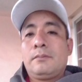 Sabasmoralesgx from Xochimilco | Man | 43 years old | Libra