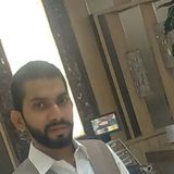 Sandeep from Nangloi Jat | Man | 33 years old | Scorpio