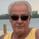 Joecandoitx3 from La Romana | Man | 60 years old | Aries