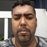 Roni from Miracatu | Man | 40 years old | Pisces