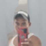 Abrahlh from Tuxtla Gutierrez | Man | 37 years old | Gemini