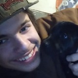 Cole74 from Denver | Man | 37 years old | Capricorn