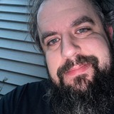 Wattsxi from Ipswich | Man | 34 years old | Aries