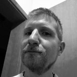 Stekla from Innsbruck | Man | 47 years old | Cancer