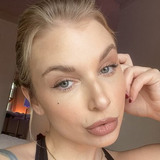 Wmarth75 from Lancaster | Woman | 53 years old | Taurus