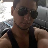 Grillito from Riberalta | Man | 40 years old | Cancer