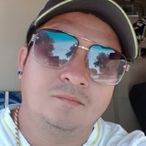 Erickvalientj9 from Guatemala City | Man | 36 years old | Virgo