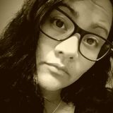 Negrita from Antofagasta | Woman | 41 years old | Virgo