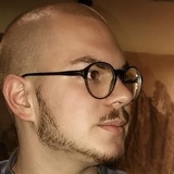 Vladanratkov1P from Banja Luka | Man | 28 years old | Pisces