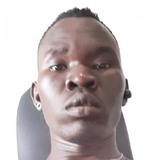 Bolwolmacdit5X from Victoria | Man | 29 years old | Leo