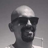 Danielgodinh8J from Alenquer | Man | 33 years old | Virgo