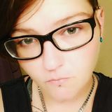 Lou from Austin | Woman | 42 years old | Cancer