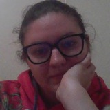 Jessica from Tulsa | Woman | 22 years old | Scorpio