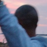 Fg52Vl from Corrientes | Man | 36 years old | Aquarius