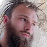 Thomassmall1Zo from Ellsworth | Man | 26 years old | Capricorn