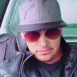 Óscarito from Cuautitlan Izcalli | Man | 42 years old | Leo