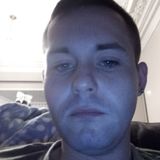 Merriman from Llanelli | Man | 33 years old | Taurus