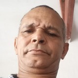 Claudevamsoupm from Taperoa | Man | 56 years old | Sagittarius