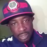 Luvie from Wisconsin Rapids | Man | 47 years old | Scorpio