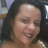 Vivi from Bertioga | Woman | 32 years old | Libra