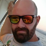 Murinomarco60U from Tempio Pausania | Man | 42 years old | Pisces