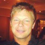 Ivar from Asker | Man | 52 years old | Capricorn