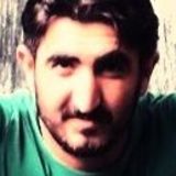 Ceng from Paris | Man | 34 years old | Capricorn