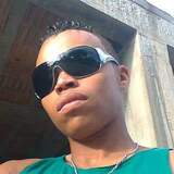Alessfe from Valenca | Man | 35 years old | Scorpio