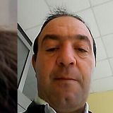 Giovanni from Avellino | Man | 50 years old | Aquarius