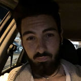 Andrea from Pescara | Man | 31 years old | Capricorn