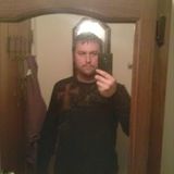 Abram from Catlett | Man | 26 years old | Aquarius