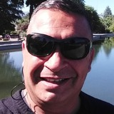 Josebraulioo82 from El Bolson | Man | 53 years old | Libra