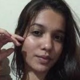 Mikaellygomenr from Monte Azul | Woman | 33 years old | Sagittarius