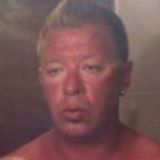 Supermicu from Savona | Man | 43 years old | Capricorn
