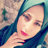 Nicole from West Jerusalem | Woman | 46 years old | Pisces