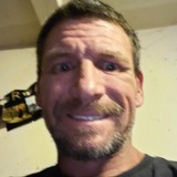 Michaeljosep2M from Endicott | Man | 51 years old | Scorpio