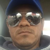 Jv06Z from San Jose el Alto | Man | 42 years old | Sagittarius