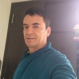 Reneriososornj from Ibague | Man | 58 years old | Sagittarius