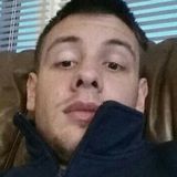 Alekoz from Ashtarak | Man | 30 years old | Scorpio